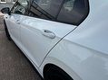 Volkswagen Golf 1.5 Golf R-Line TSi 5dr 56