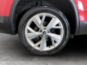Skoda Kodiaq 2.0 TDI SE L SUV 5dr Diesel DSG 4WD Euro 6 (s/s) (7 Seat) (200 ps) Sat Nav 10
