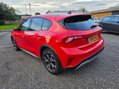 Ford Focus 1.5 Focus Active X EcoBlue 5dr 73