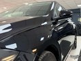 Volkswagen Polo 1.0 EVO Match Euro 6 (s/s) 5dr 63