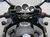 Kawasaki ZRX1200 ZR 1200 B2P 14