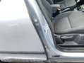 Skoda Yeti SE TDI CR 16