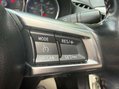 Mazda MX-5 1.5 MX-5 SE-L Nav 2dr 31