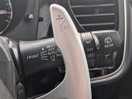 Mitsubishi Outlander h Kotu 23