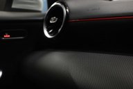 Mercedes-Benz A Class 1.3 A 200 AMG Line Executive Auto 5dr 39