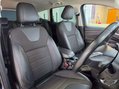 Ford Kuga 1.5T EcoBoost Titanium 2WD Euro 6 (s/s) 5dr 74