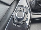 BMW 1 Series 2.0 118d Sport Euro 5 (s/s) 5dr 16
