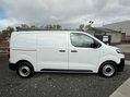 Citroen Dispatch 2.0 Dispatch 1400 Enterprise Professional Blue HDi S/S 5