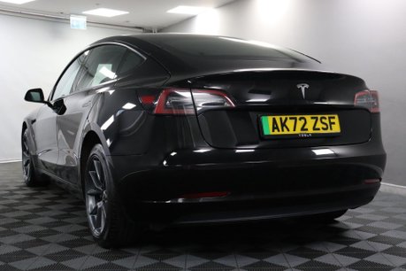 Tesla Model 3 MODEL 3 29