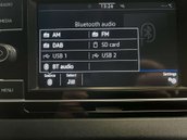 Volkswagen Transporter 2.0 Transporter T30 Startline TDI 17