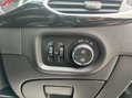 Vauxhall Astra 1.2 Astra Griffin Edition T 5dr 32
