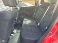 Honda CR-V 1.6 CR-V SE+ i-DTec 4x2 5dr 52