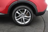 MG HS 5dr 1.5 T-GDI Exclusive DCT Automatic 47