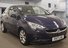 Vauxhall Corsa ENERGY AC ECOFLEX