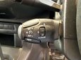 Vauxhall Vivaro 1.5 Vivaro F2700 Professional S/S 18