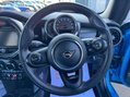 Mini Hatch COOPER SPORT 23
