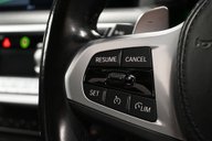 BMW X3 2.0 X3 xDrive 30e M Sport Auto 4WD 5dr 48