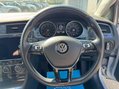 Volkswagen Golf SE TSI 56