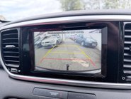 Kia Sportage 2 ISG 12