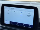 Ford Kuga 1.5 EcoBlue ST-Line X Edition Auto Euro 6 (s/s) 5dr 21