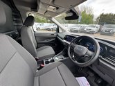 Ford Transit Connect AUTO LWB [SOLD CR] L2H1 Low Roof PHEV Trend 250 Air Con Nav Sensors EURO 6 14