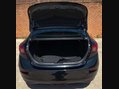 Mazda 3 2.0 Mazda3 Sport Nav 4dr 20