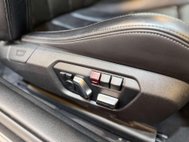 BMW M4 3.0 BiTurbo GPF Coupe 2dr Petrol DCT Euro 6 (s/s) (431 ps) 65