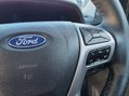 Ford Ranger 2.2 TDCi XLT 4WD Euro 5 (s/s) 4dr (Eco Axle) 16