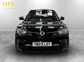SsangYong Tivoli 1.5P Ultimate Nav SUV 5dr Petrol Auto Euro 6 (s/s) (163 ps) 2