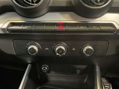 Audi Q2 1.4 Q2 S Line TFSI 5dr 21