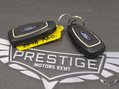 Ford Kuga 1.5T EcoBoost Titanium 2WD Euro 6 (s/s) 5dr 88