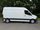Mercedes-Benz Sprinter 2.1 314 CDI FWD L2 H2 Euro 6 5dr