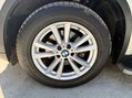 BMW X5 3.0 X5 xDrive 30d SE Auto 4WD 5dr 46