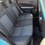 Suzuki Vitara 1.5 Hybrid SZ-T 5dr AGS 35
