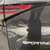 Kia Sportage GT-Line 1.6 T-GDi Hybrid 16