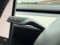Tesla Model 3 (Dual Motor) Long Range Saloon 4dr Electric Auto 4WDE (346 ps) 37