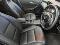 Mercedes-Benz GLA 2.0 GLA250 AMG Line 7G-DCT 4MATIC Euro 6 (s/s) 5dr 9