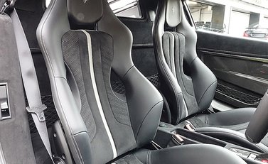 Ferrari 458 Speciale 16