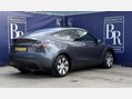 Tesla Model Y SUV 5dr Electric Auto RWD (346 ps) 5