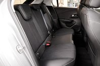 Vauxhall Corsa ELITE 30