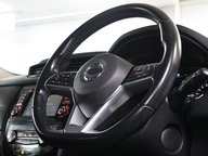 Nissan X-Trail DCI N-CONNECTA XTRONIC 11