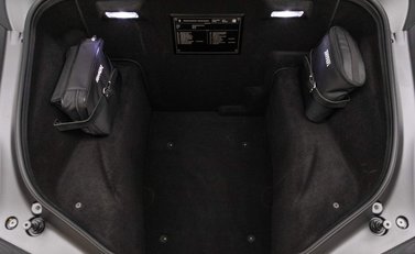 Ferrari 488 Spider 30