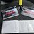 Vauxhall Astra 1.0T 12V ecoFLEX Design 5dr 32