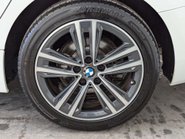 BMW 2 Series 1.5 218I Sport 4dr 33