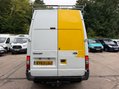Ford Transit 2.2 TDCi 350 Panel Van 3dr Diesel Manual FWD L3 H3 (209 g/km, 138 bhp) 15