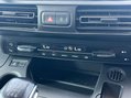 Peugeot Rifter 1.2 Rifter Allure PureTech S/S 5dr - NATIONAL DELIVERY* 32