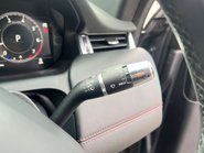 Land Rover Discovery Sport 2.0 Discovery Sport R-Dynamic HSE Auto 4WD 5dr 20