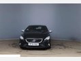 Volvo V40 2.0 T2 R-Design Euro 6 (s/s) 5dr 4