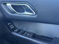 Land Rover Range Rover Velar 2.0 D180 R-Dynamic S Auto 4WD Euro 6 (s/s) 5dr 51