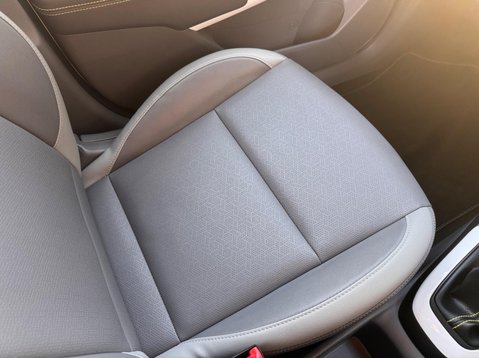 Kia Picanto X-LINE 74